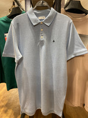 original jack & jones polo shirt