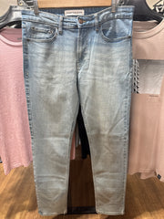 Original Calvin Klein Jeans