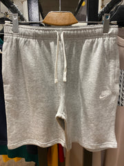 Original Nike short