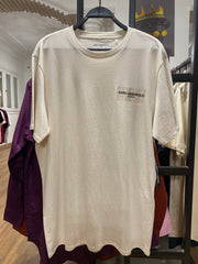 original karl lagerfeld tshirt