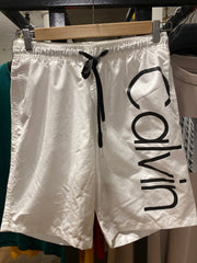 Original Calvin Klein Swimwear