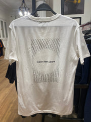 Original Calvin Klein Tshirt