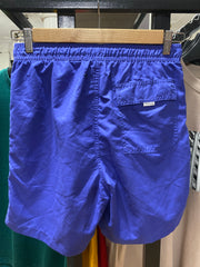 Original Calvin Klein Swimwear