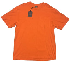 original Timberland Tshirt