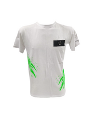 Original Plein Sport Tshirt