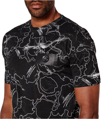 Original Plein Sport Tshirt