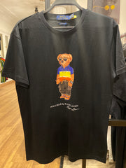 original ralph lauren tshirt