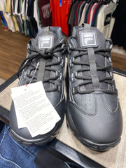 Fila Hometown Men Sneaker