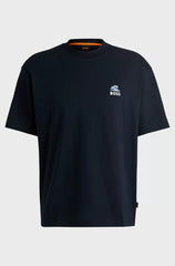 Original Hugo Boss Tshirt