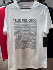 Original True Religion TShirt