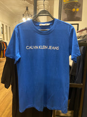 Original Calvin Klein Tshirt