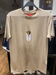 original hugo boss Tshirt