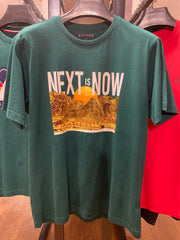 Original Tommy Tshirt