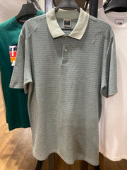 original jack & jones polo shirt