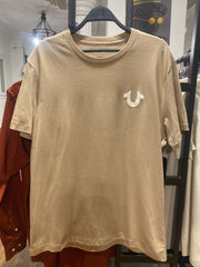 original true religion Tshirt