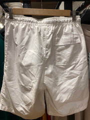 Original Calvin Klein Swimwear