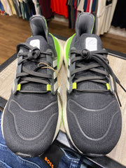 Adidas Ultraboost 22