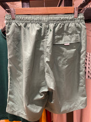 Original Calvin Klein Swimwear