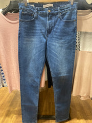 Original Calvin Klein Jeans