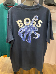 Original Hugo Boss Tshirt