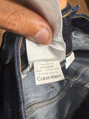 Original Calvin Klein Jeans