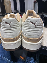 Puma Slipstream Always On