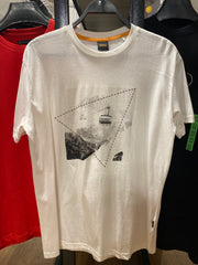 Original Hugo Boss Tshirt