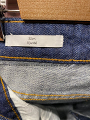 Original Calvin Klein Jeans
