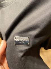 Original Balmain Tshirt