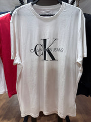 Original Calvin Klein Tshirt