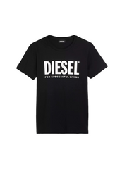 original Diesel Tshirt