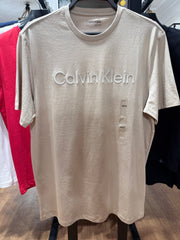 Original Calvin Klein Tshirt