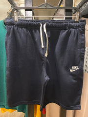 Original Nike short