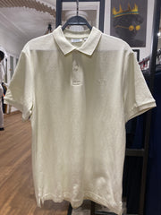 original jack & jones polo shirt