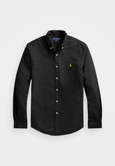 original Ralph lauren shirt