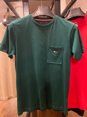 Original Tommy Tshirt