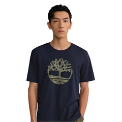 original Timberland Tshirt