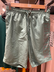 Original Calvin Klein Swimwear