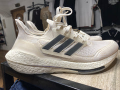 Adidas Ultraboost 21 Prime