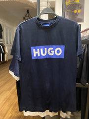 original hugo boss Tshirt