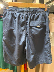 Original Calvin Klein Swimwear