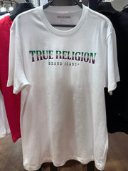 Original True Religion TShirt