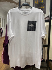 original karl lagerfeld tshirt