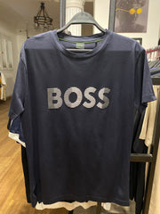 original hugo boss Tshirt