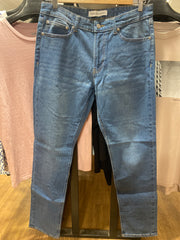 Original Calvin Klein Jeans