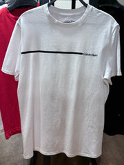 Original Calvin Klein Tshirt