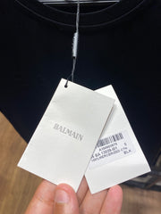Original Balmain Tshirt