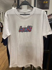 original levis Tshirt