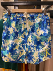 Original Calvin Klein Swimwear