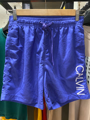 Original Calvin Klein Swimwear